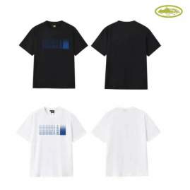 Picture of Corteiz T Shirts Short _SKUCorteizS-2XLastxC13216876